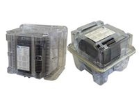 Wafer & Reticle Contamination Standards & PSL SiO2 Particle Standard Wafer