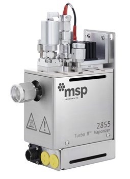 Vaporizers